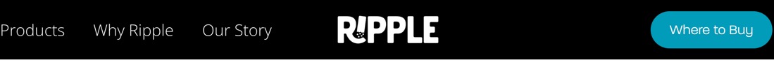 Ripple